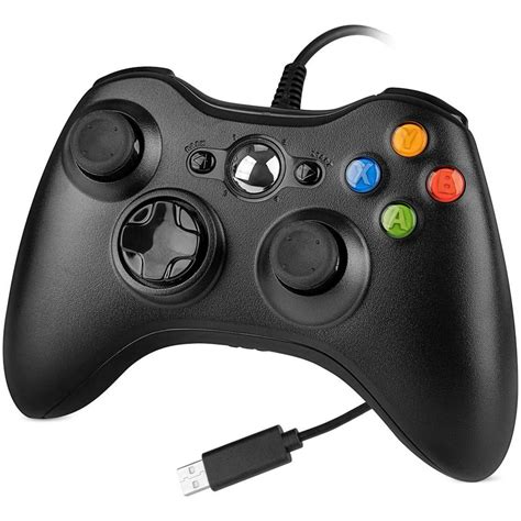 best Xbox gamepad controller